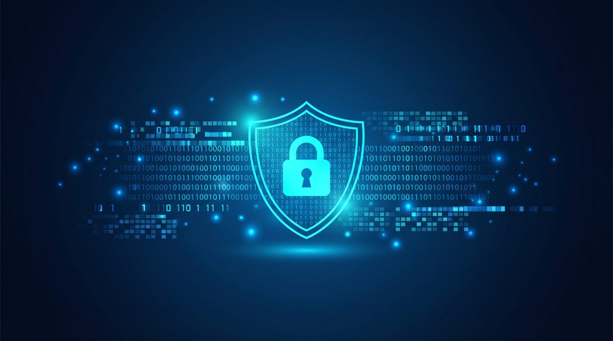 安培加速器隐私安全保护